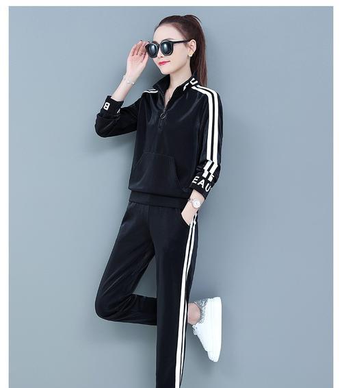 玩转小妖快跑，成为顶尖玩家（技巧详览）