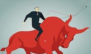 小步快跑（如何在短时间内快速获取高收益）