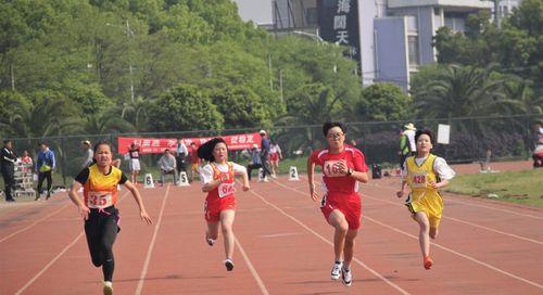 如何提高100米跑步技巧（从姿势到呼吸）