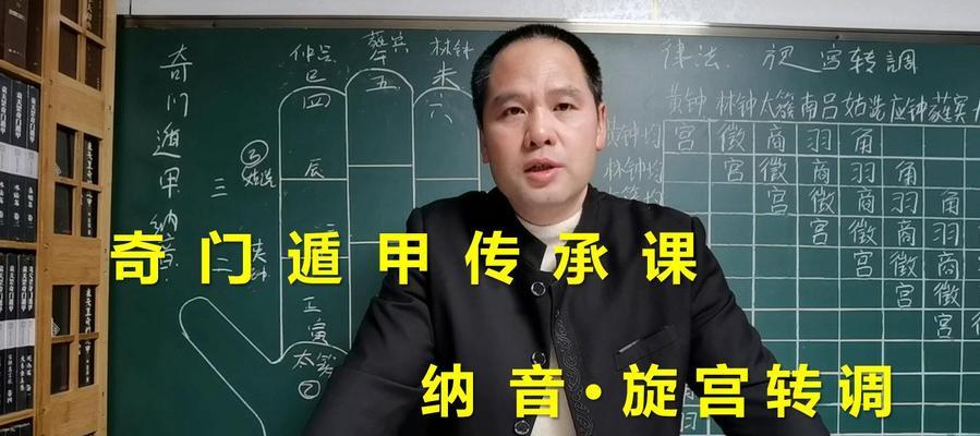 鬼步舞奔跑——飘步技巧全解（教你如何飘快奔跑）