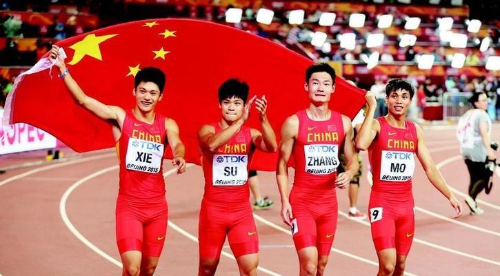 跑步一万米的小技巧（如何在一万米跑步中提升自己的成绩）