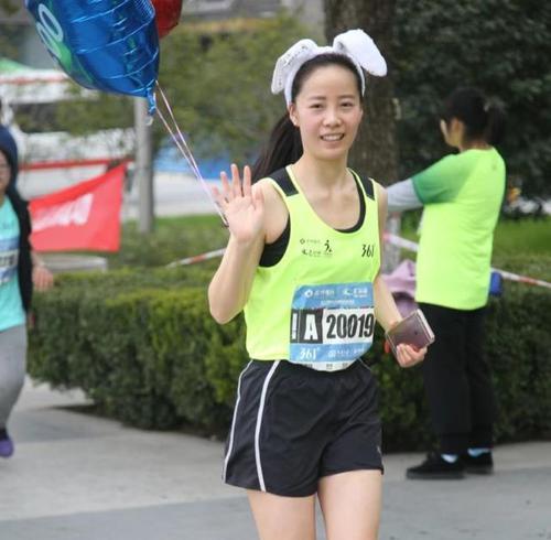 如何以跑马拉松20分钟（掌握这些技巧）