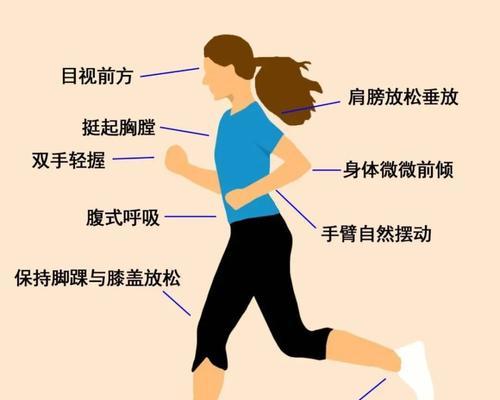 掌握我的世界村民跑步技巧，轻松移动（如何让你的村民跑得更快）