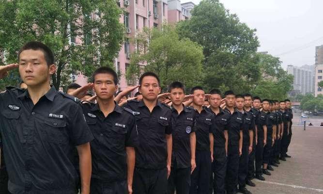 提高司法警校跑步技巧的训练方法（以科学的训练方法改善跑步效率）