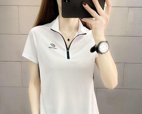 男女一起跑步技巧教学（如何让男女一起跑步更有效）