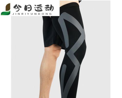 以马拉松骑车，如何掌握技巧（马拉松骑车技巧）