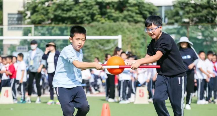 高中200米跑步技巧详解（科学训练）