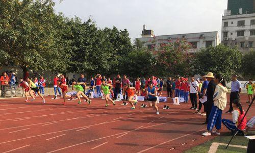 跑步一圈400米的技巧是什么？如何提高跑步效率？