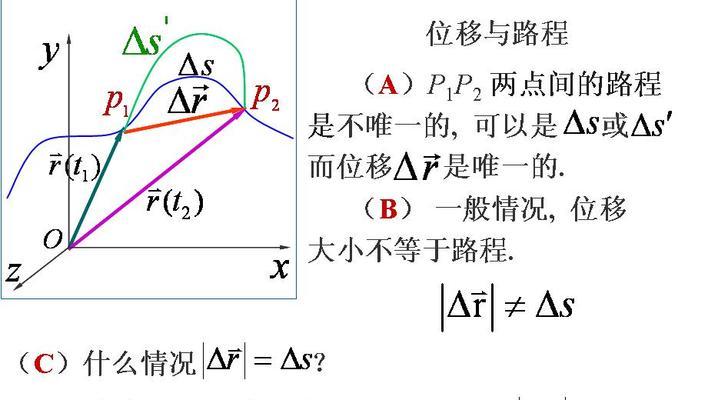 跑步直线加速的技巧是什么原理？如何通过科学方法提高跑步速度？