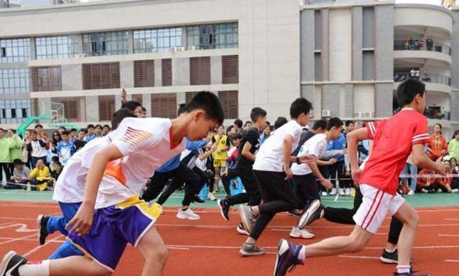 400米跑步的正确方法与技巧是什么？如何提高跑步效率？