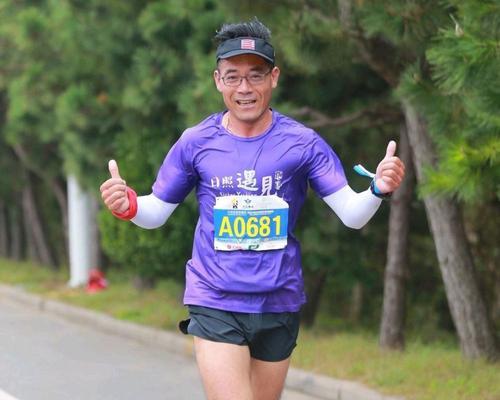 每天10公里跑步的技巧是什么？如何避免运动伤害？