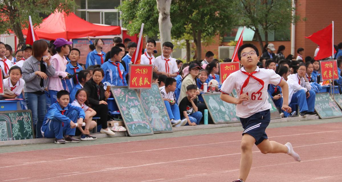 一百米跑步技巧是什么意思？如何提高短跑成绩？