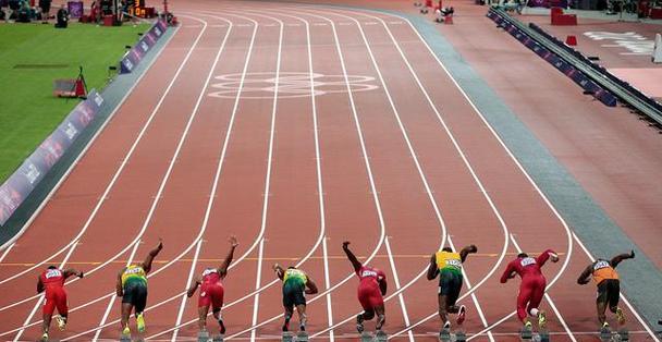 小学400米跑步技巧有哪些？比赛标准是什么？