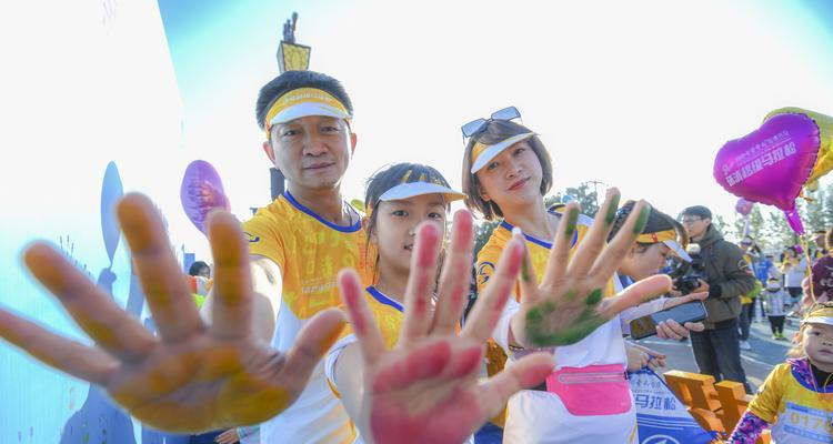 马拉松长跑跑步技巧大全及教程？如何有效提高长跑表现？