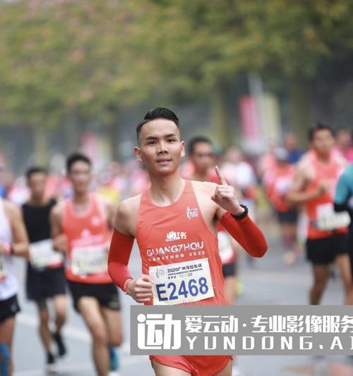 跑步运动掌握好技巧对健身有益吗？如何通过正确技巧提升健身效果？