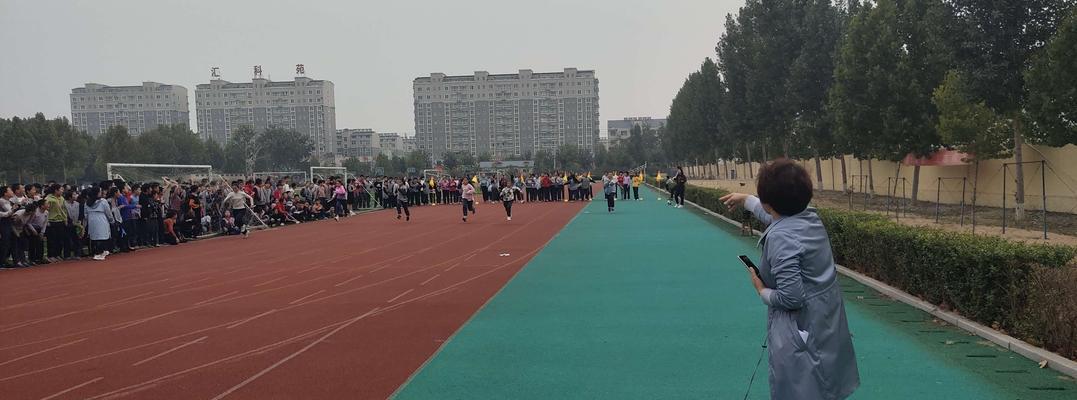 六年级200米跑步技巧与方法是什么？如何提高跑步成绩？
