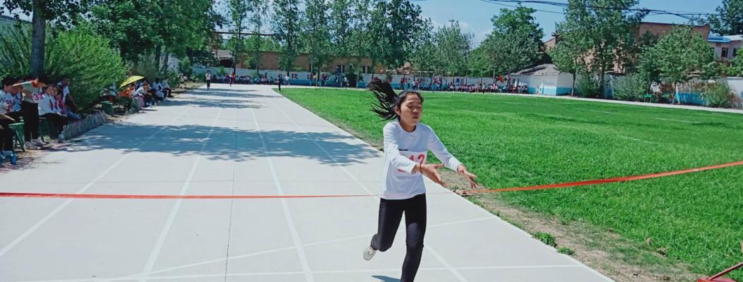 小学六年级400米跑步技巧教程？如何提高跑步速度和耐力？