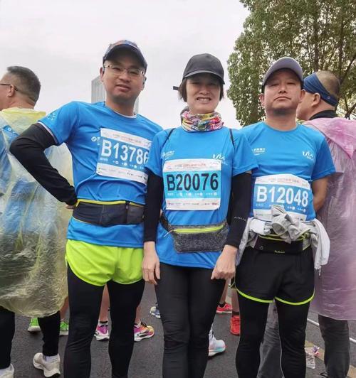 孩子去医院跑步的技巧和方法大全？如何确保安全和效果？