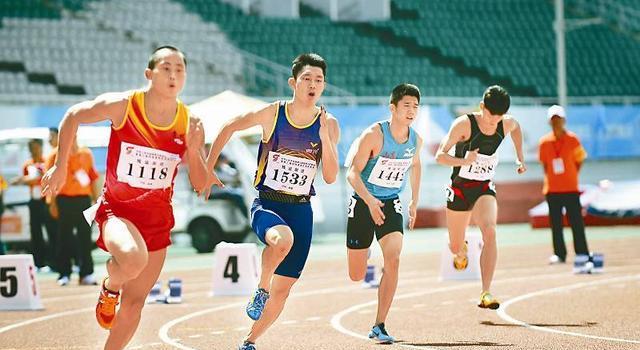 小学50米跑步如何提高成绩？掌握哪些技巧能跑得更快？