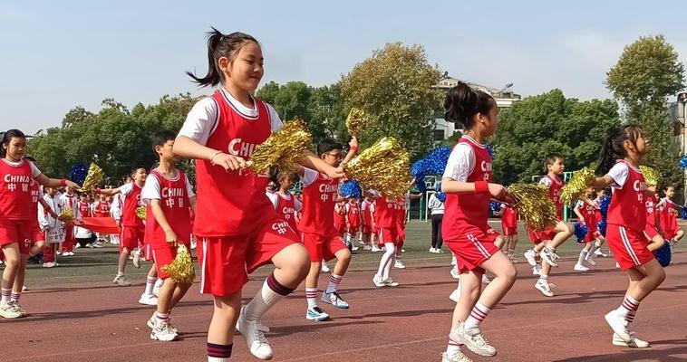 小学六年级1000米跑步技巧有哪些？如何提高跑步成绩？