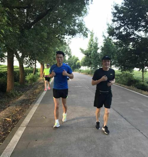 如何教儿童跑步跑得快？正确方法和技巧有哪些？