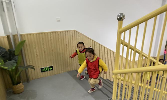 小步伐跑步的正确方法与技巧女生是什么？如何掌握？