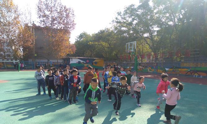 小学生六年级跑步训练方法和技巧有哪些？如何提高跑步成绩？