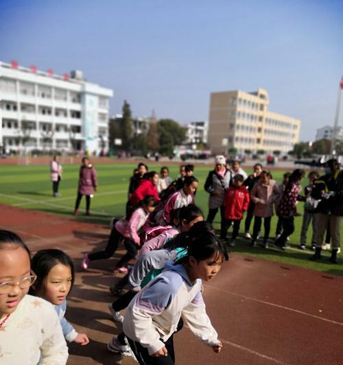 四百米两百米跑步技巧有哪些？如何提高短跑成绩？