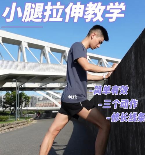 1km跑步呼吸的正确方法与技巧是什么？如何提高跑步效率？