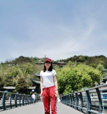 如何提高跑步速度？掌握哪些技巧能让你跑得更快？