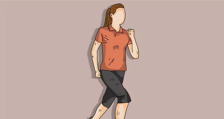 跑步速度如何加快？掌握这些技巧和方法能提高你的跑步效率吗？