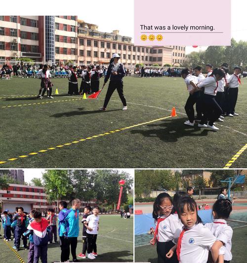 小学300米跑步技巧是什么样的？如何提高跑步速度和耐力？