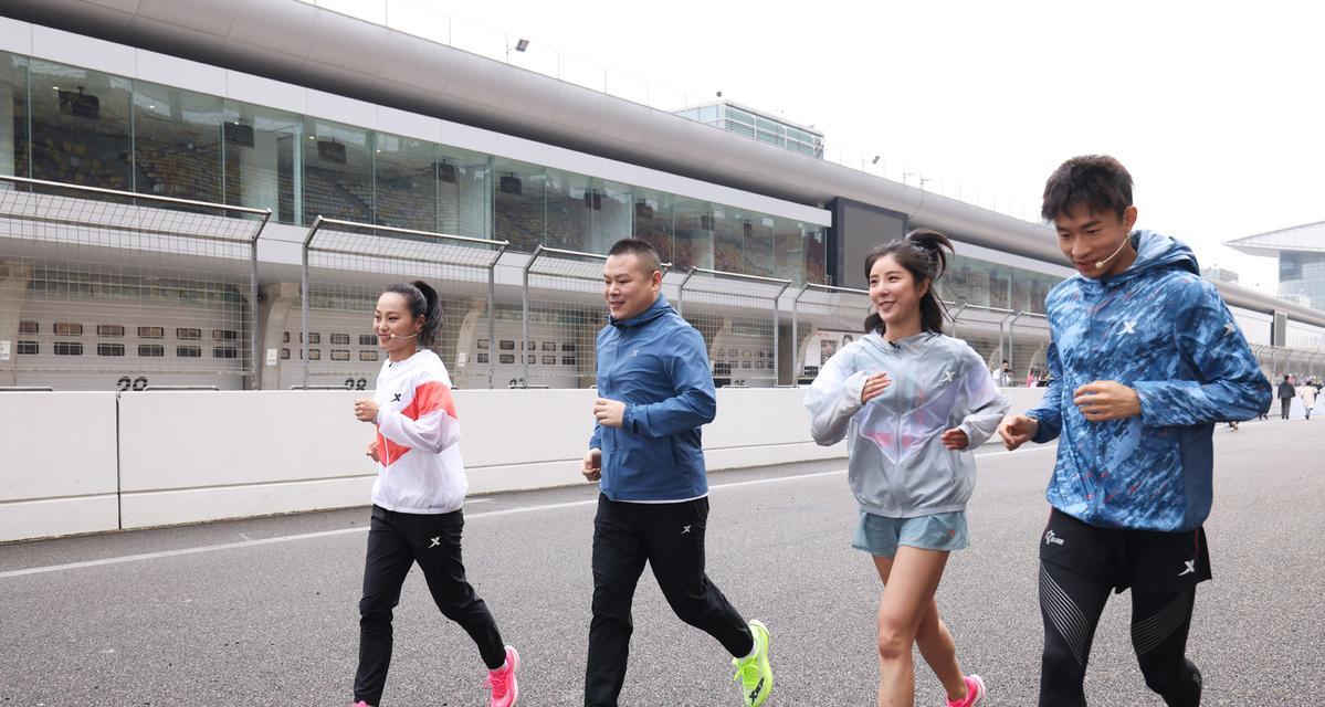 跑步要掌握哪几个技巧才能跑快呢？如何通过正确技巧提高跑步速度？