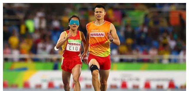 1公里计时赛跑步技巧是什么样的？如何提高跑步速度和耐力？
