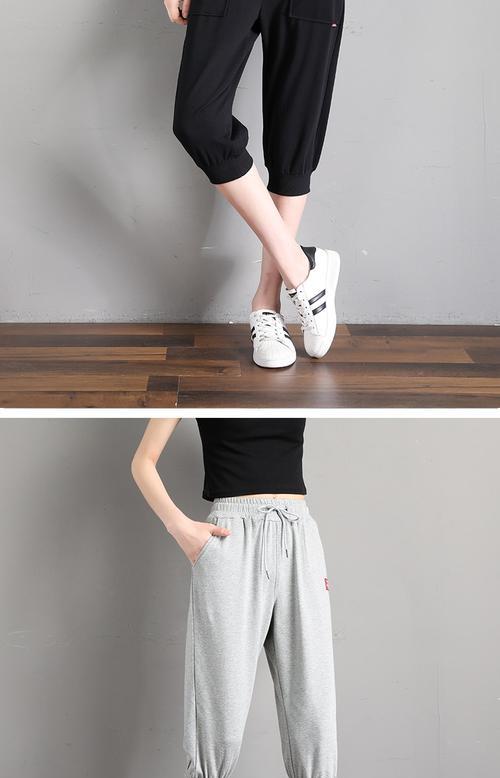 体考跑步女生如何获得满分？掌握哪些技巧能提高成绩？
