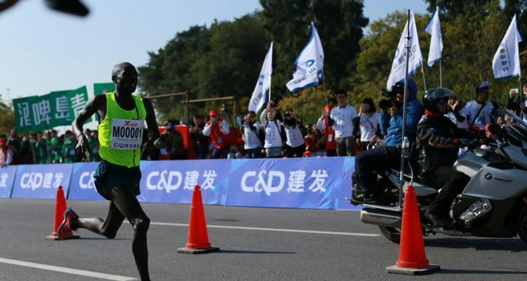 马拉松取胜技巧有哪些？如何有效提升马拉松成绩？