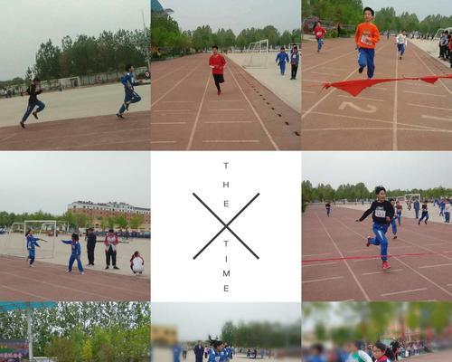 小学六年级60米跑步技巧有哪些？如何提高跑步速度？