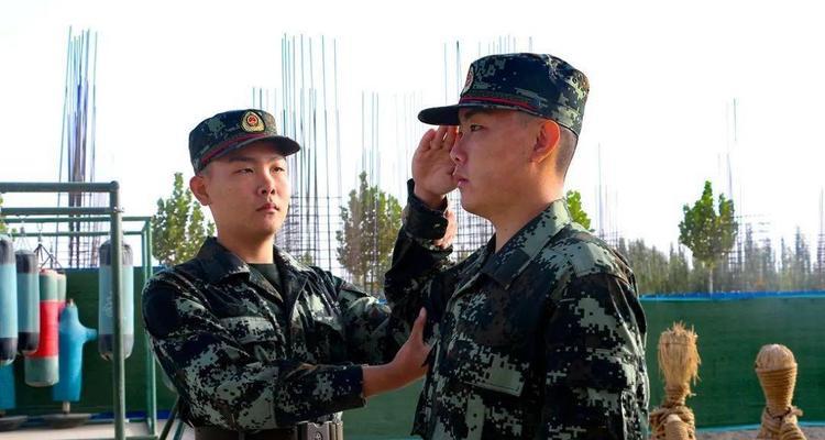 新兵训练100米跑步技巧是什么？如何提高跑步速度？