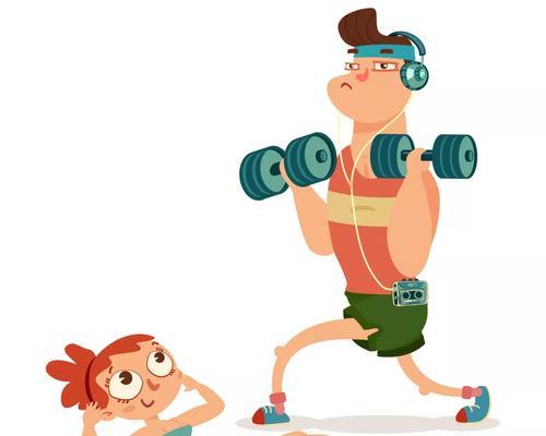 如何提升跑步步幅？吴栋分享的4个小技巧是什么？