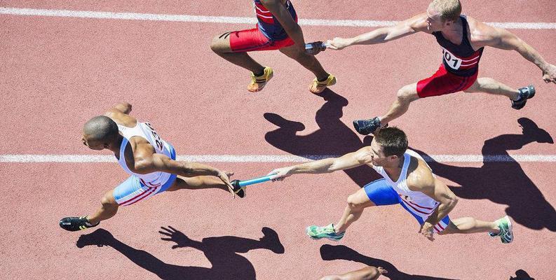 小学生一年级400米跑步技巧是什么？如何提高跑步速度？