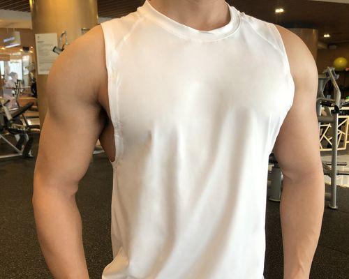 300米跑步技巧掌握需要多少秒？如何提高体育生的短跑成绩？