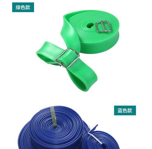 练跑步技巧的弹力绳哪个牌子好？如何选择合适的弹力绳？