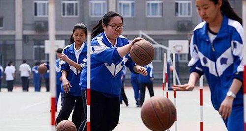 小学生体测200米跑步技巧教程？如何提高跑步速度和耐力？