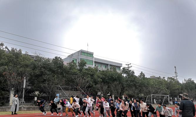 竞赛800米跑步技巧口诀讲解大全？如何提高跑步效率和速度？