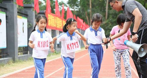 小学生跑步比赛正确方法与技巧教案是什么？如何有效训练？