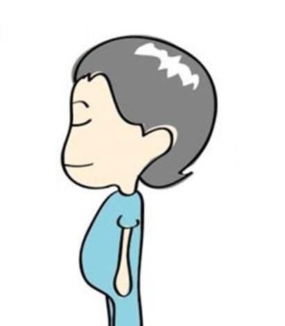 跑步时腹式呼吸的方法和技巧有哪些？如何正确掌握？