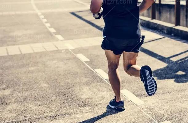 减肥跑步时如何正确呼吸？掌握这些技巧能提高效果吗？