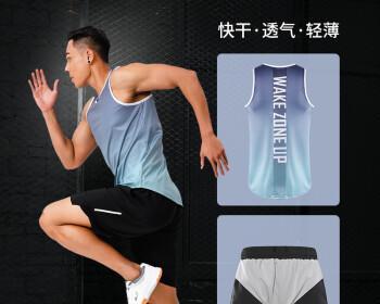 马拉松跑步发力技巧和方法大全教学？如何提高跑步效率？
