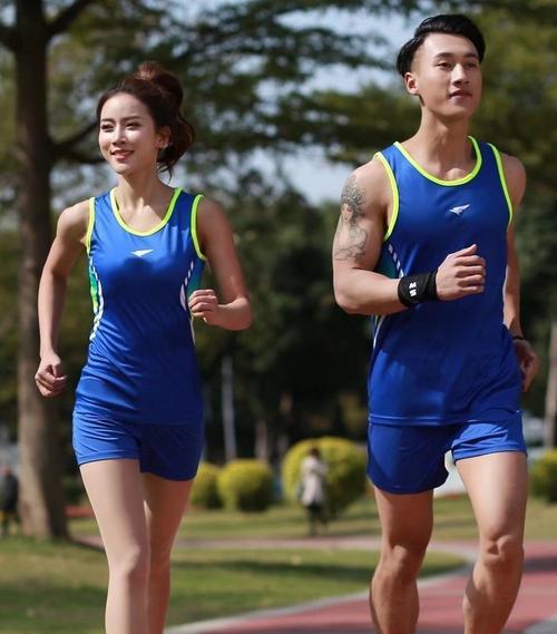 马拉松长跑的技巧和方法是什么意思？如何提高长跑效率？