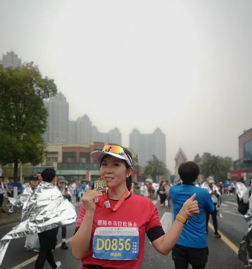 马拉松长跑跑步技巧大全教程免费版？如何提高跑步效率和耐力？
